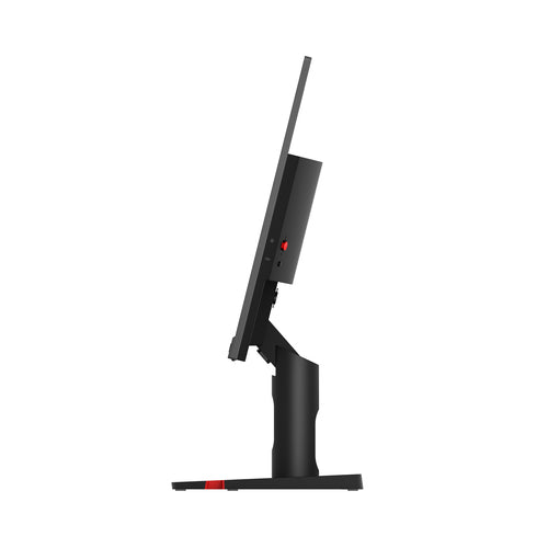 Lenovo ThinkVision S22i-30 computer monitor 54.6 cm (21.5 Lenovo ThinkVision S22i-30 computer monitor 54.6 cm (21.5